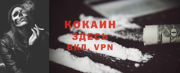 экстази Арсеньев