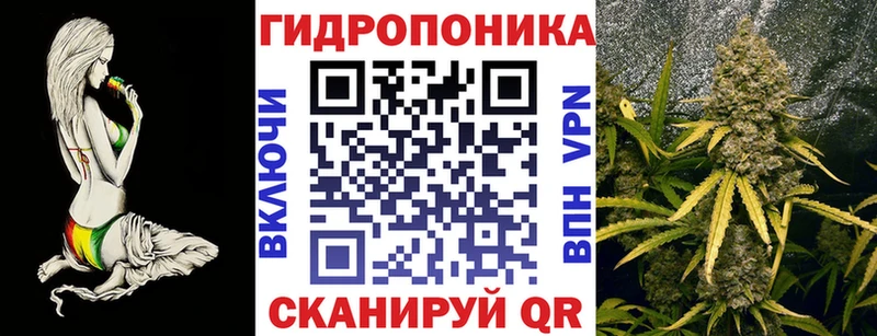 Каннабис конопля  Судак 